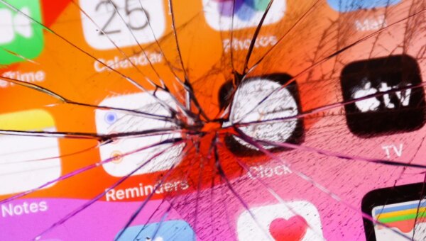 Apple Will Push Out Rare ‘Backported’ Patches to Protect iOS 18 Users From DarkSword Hacking Tool