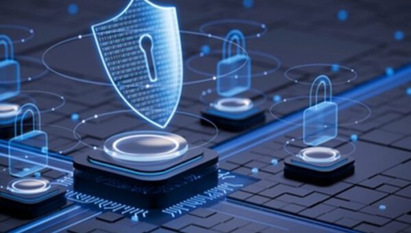 Applus+ Laboratories to acquire Australia’s Teron Labs, expanding Common Criteria and FIPS 140 services