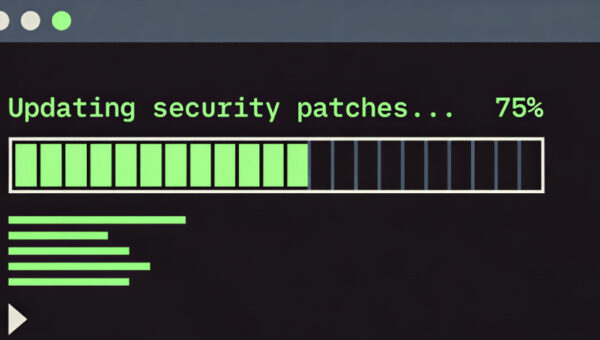 April Patch Tuesday Fixes Critical Flaws Across SAP, Adobe, Microsoft, Fortinet, and More