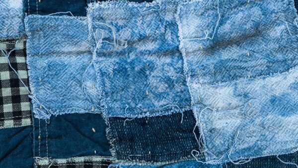 April Patch Tuesday brings zero-days in Defender, SharePoint Server