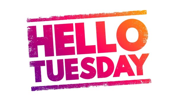 April Patch Tuesday roundup: Zero day vulnerabilities and critical bugs