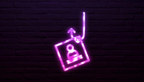 Arctic Wolf opens gated beta for Decipio credential-theft detection tool