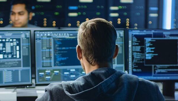 Are tech leaders risking a cyber resourcing crisis?