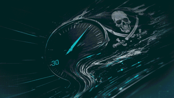 As breakout time accelerates, prevention-first cybersecurity takes center stage