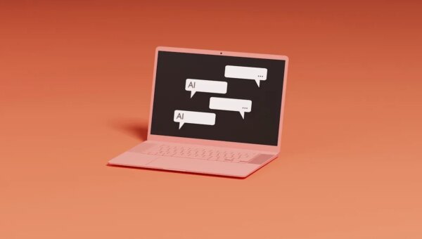 Asking AI for personal advice is a bad idea, Stanford study shows