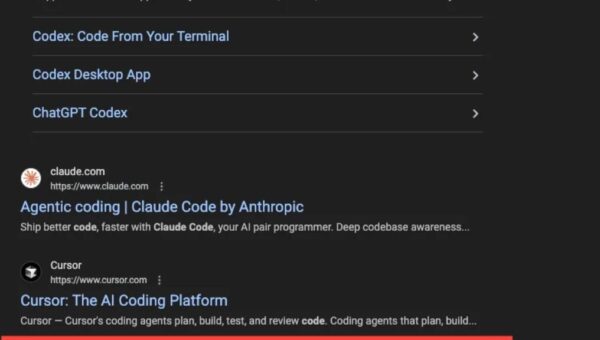 Attackers Didn’t Wait for AI. They Built Workflows Around It.