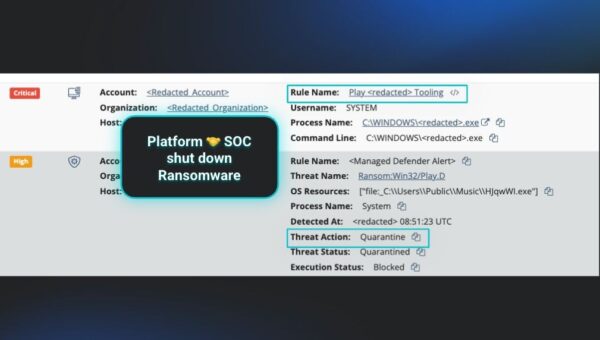 Attackers Love Your VPN To-Do List