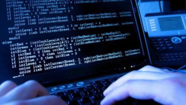 Attackers target unpatched ShowDoc servers via CVE-2025-0520