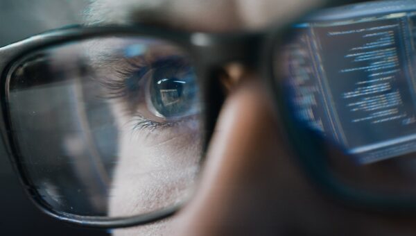 Attacking MSSQL Servers | Huntress