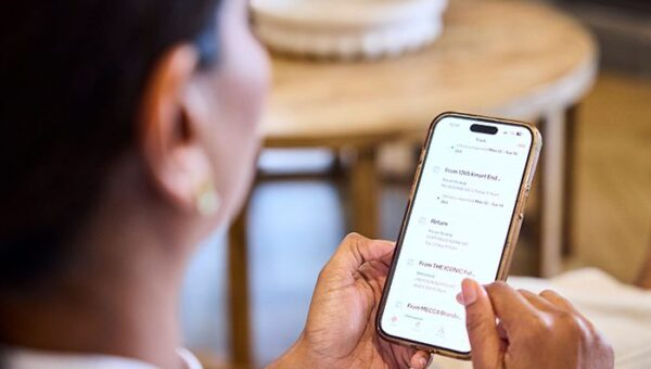 Australia Post partners with Alpha Level to expand AI-driven cyber threat detection