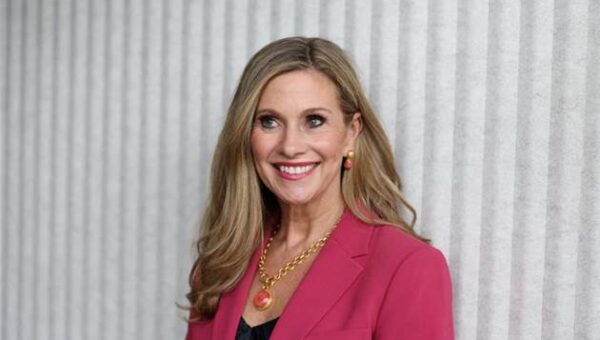 Australia readies social media court action