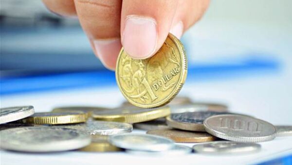 Australia to charge Big Tech companies two percent levy unless they strike local news deals