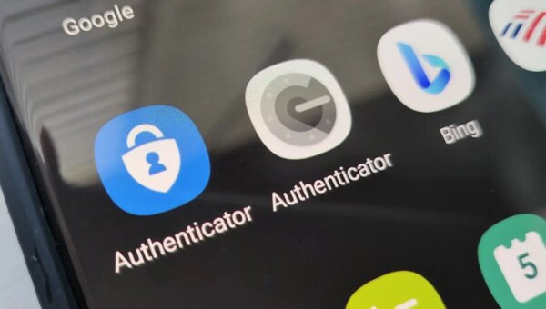 Authentication is broken: Here’s how security leaders can actually fix it