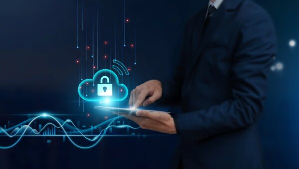 Azure SRE Agent flaw lets outsiders silently eavesdrop on enterprise cloud operations