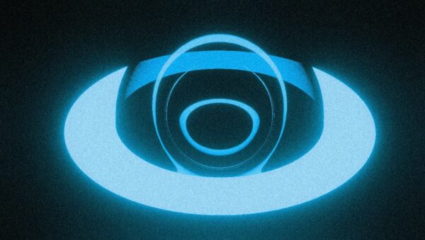 BITTER APT Uses Signal, Google, and Zoom Lures to Spread ProSpy Spyware