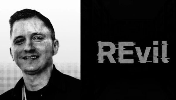 BKA Identifies REvil Leaders Behind 130 German Ransomware Attacks