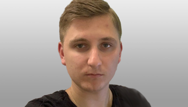 BKA unmasks two REvil Ransomware operators behind 130+ German attacks