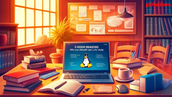 BPFDoor Variants Hide with Stateless C2 and ICMP Relay Tactics