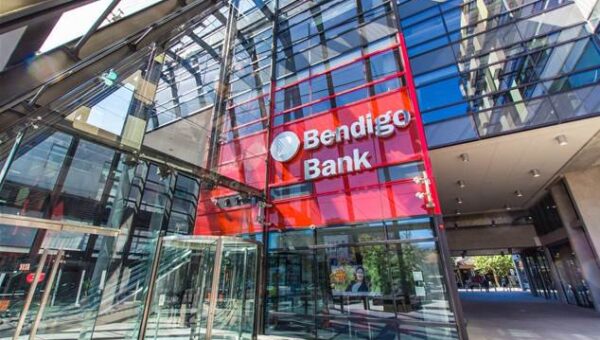 Bendigo Bank IT restructure continues with Infosys, Genpact deals