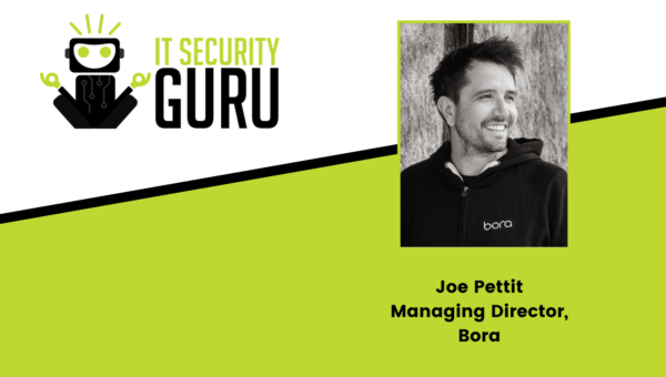 Best AI security tools for exposure assessment in 2026