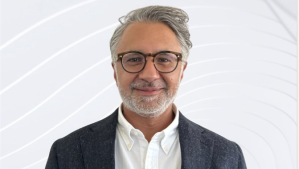 Beyond Bank finds its CTO