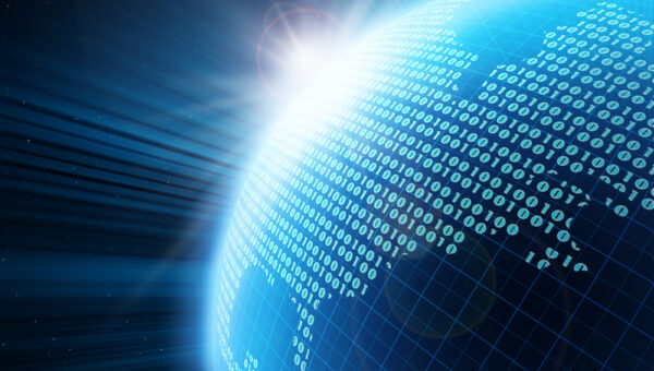 Big Tech, Big Exposure: Data from Over 3.5 Million Accounts Handed to US Authorities