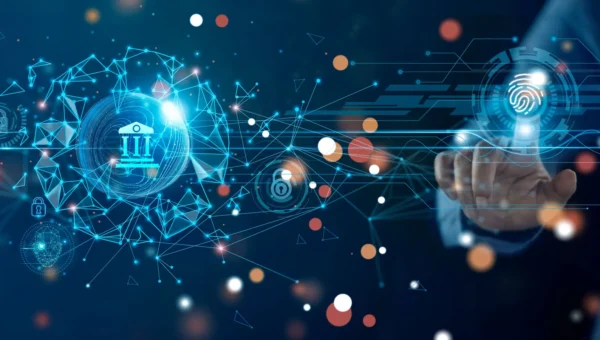 Big banks seek to ease security worries as AI push accelerates