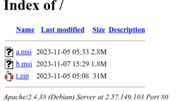 Screenshot 2023-11-08 at 7.07.55 PM