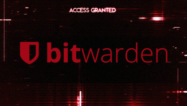 Bitwarden CLI Compromised in Ongoing Checkmarx Supply Chain Campaign