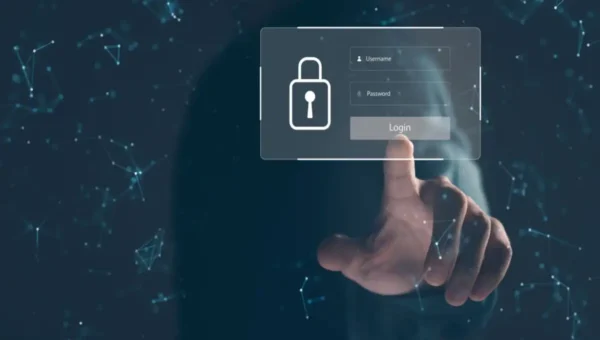 Bitwarden CLI password manager trojanized in supply chain attack