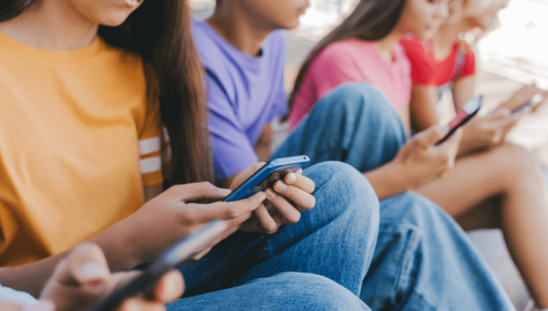 Blocking children from social media is a badly executed good idea