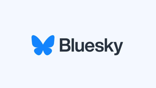 Bluesky hit by 24-hour DDoS attack as pro-Iran group claims responsibility