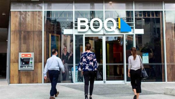 BoQ looks to legacy decommissioning as core consolidation gains pace