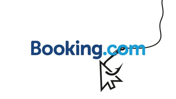Booking.com breach gives scammers what they need to target guests