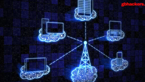 Botnet Exposed: Hackers Leave Worker Access and Root Passwords Wide Open