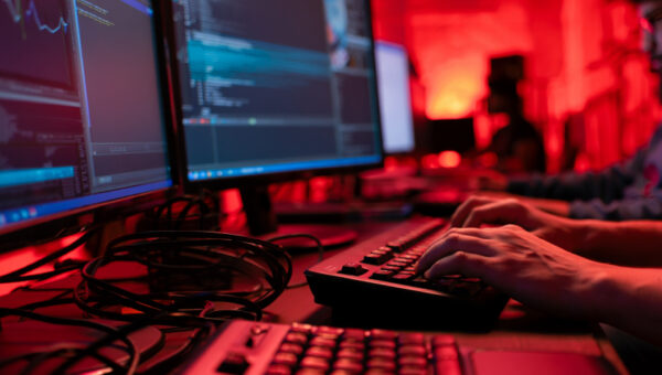 Brazilian LofyGang Resurfaces After Three Years With Minecraft LofyStealer Campaign