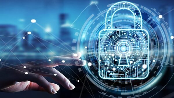 Breaking the stranglehold: Responses to data sovereignty risk