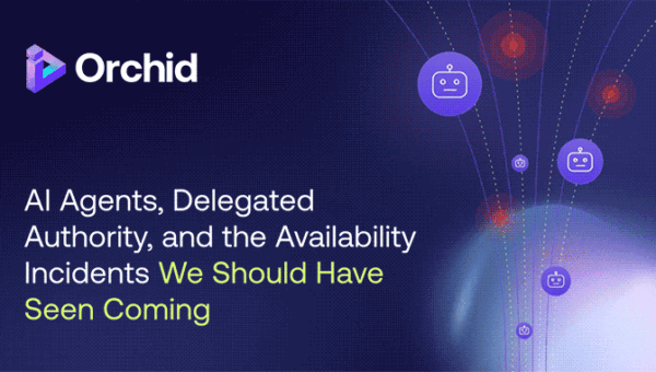 Bridging the AI Agent Authority Gap: Continuous Observability as the Decision Engine
