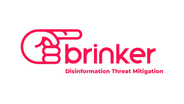 Brinker Introduces a Novel Approach to Deepfake Detection