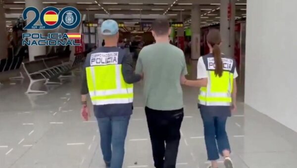 British Hacker Tyler Buchanan Pleads Guilty to $8M Hacking Scheme in US