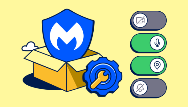 Browser Guard gets even better with Access Control 