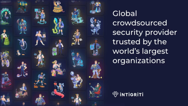 BugQuest 2026: 31 Days of Broken Access Control