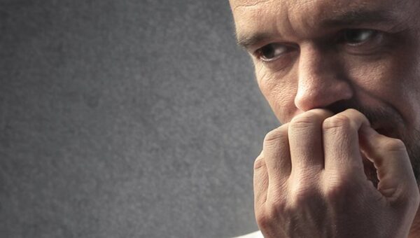 Businesses are paying the price for CISO burnout