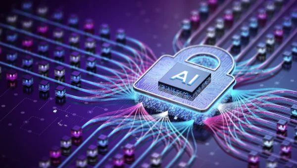 CIOs fret over rising security concerns amid AI adoption