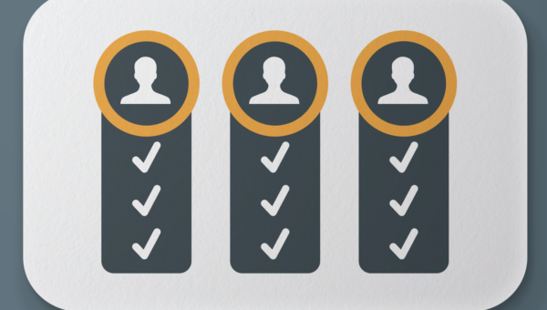 CIS Controls Security Awareness Training