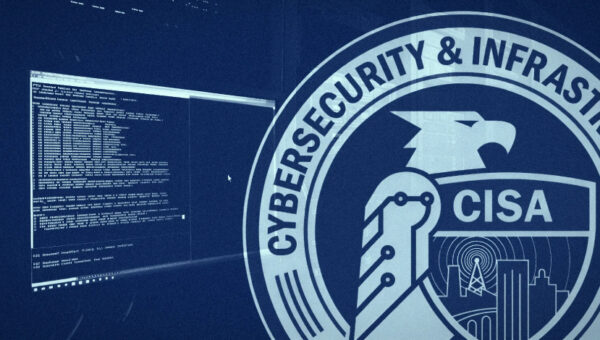 CISA Adds 4 Exploited Flaws to KEV, Sets May 2026 Federal Deadline