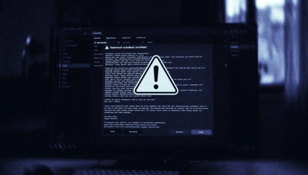 CISA Adds 6 Known Exploited Flaws in Fortinet, Microsoft, and Adobe Software