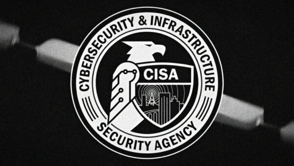 CISA Adds 8 Exploited Flaws to KEV, Sets April-May 2026 Federal Deadlines
