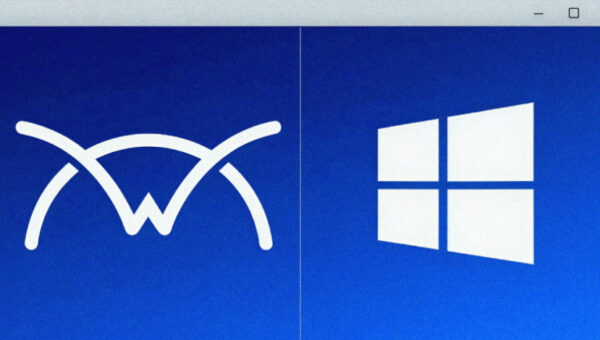 CISA Adds Actively Exploited ConnectWise and Windows Flaws to KEV