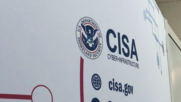 CISA, DHS, Department of Homeland Security, RSA 2019, DHS patching